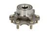 Set rulment roata MITSUBISHI PAJERO II (V3_W, V2_W, V4_W) (1990 - 1999) BTA H15029BTA