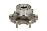 Set rulment roata MITSUBISHI L 200 (K7, K6) (1996 - 2007) BTA H15029BTA