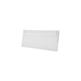 Panou de comandă pentru frigider GAGGENAU BOSCH 11002734 Original