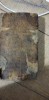 BBLIE 1870 lb ebraica si fr