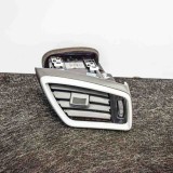 Gura de ventilație planșa de bord NISSAN QASHQAI II J11, J11_ 2016 OEM: 687604EA0A 3285250