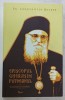 Episcopul Gherasim Putneanul, Cumintenia Candelei - Constantin Hrehor, 2018, Agnos, Crestinism, Carte religioasa, Coperta cartonata, 470 pagini