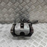 Etrier de fr&acirc;nă dreapta spate TESLA MODEL 3 2021 OEM: Sedan | 28159267