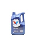 Ulei motor Valvoline All Climate C3 5W-40 5L Sintetic Diesel