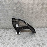 Suport bara de protecție st&acirc;nga față HONDA CIVIC X Hatchback FC_, FK 2018 OEM: 71190-TEA-T00 27275136