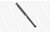 MONROE T1347 MONROE MAGNUM Axle amortizor