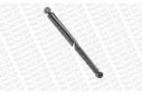 MONROE T1347 MONROE MAGNUM Axle amortizor