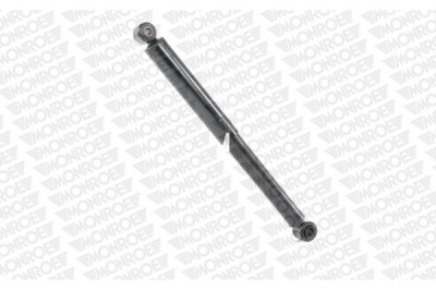 MONROE T1347 MONROE MAGNUM Axle amortizor foto
