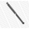 MONROE T1347 MONROE MAGNUM Axle amortizor