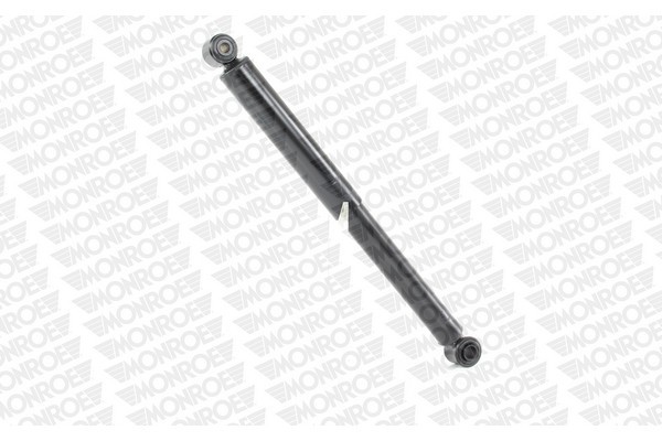MONROE T1347 MONROE MAGNUM Axle amortizor