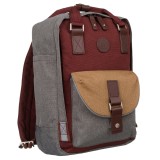 Rucsac sport cu compartiment pentru laptop