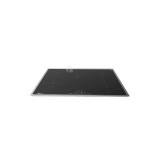 Placă vitroceramică pentru plită NEFF BOSCH 00715572 Original