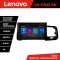 Navigatie Volvo S60 2008-2014 Lenovo Kit-s60-08 8 core QLED Qualcomm 4+64 360 Android Waze USB Navigatie Internet Youtube Radio CarStore Technology