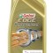 Ulei motor Castrol EDGE Titanium FST Professional Ford / Jaguar C1 5W30 1L 1537FB