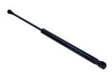 Amortizor portbagaj BMW 6 (E63) (2003 - 2010) MAXGEAR 12-1836