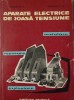D. Dinulescu - Aparate electrice de joasa tensiune, 1962