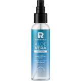 Cumpara ieftin ByRokko Aloe Vera Cooling Spray spray pentru dupa bronzat 104 ml