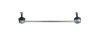 MTR 12162766 Brat/bieleta suspensie, stabilizator