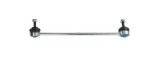 MTR 12162766 Brat/bieleta suspensie, stabilizator