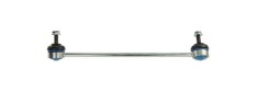 MTR 12162766 Brat/bieleta suspensie, stabilizator