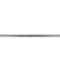 MTR 12162766 Brat/bieleta suspensie, stabilizator