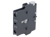 Contacte auxiliare ABB 1SFN010720R1011 &ndash; Componente electrice fiabile