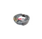 Saboti frana Yamaha Jog 50- 110x25 mm