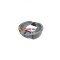 Saboti frana Yamaha Jog 50- 110x25 mm