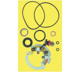 MBS Kit reparatie electromotor Polaris Big Boss/ATP/Magnum, Cod Produs: SMU9114VP