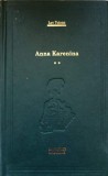 ANNA KARENINA VOL.2-LEV TOLSTOI-334846