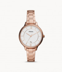 Ceas Dama, Fossil, Winnie ES4874 - Marime universala