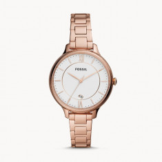 Ceas Dama, Fossil, Winnie ES4874 - Marime universala