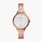 Ceas Dama, Fossil, Winnie ES4874 - Marime universala