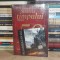 SEMNELE TIMPULUI * REVISTA DE ANALIZA SI OPINIE CRESTINA , 2011 ( CU CD ) #