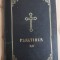 Psaltirea Proorocului si Imparatului David - 1998