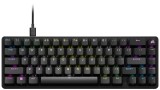 Tastatura Gaming Mecanica CR K65 PRO MIN, Corsair