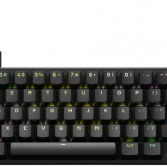 Tastatura Gaming Mecanica CR K65 PRO MIN