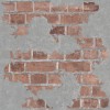 Tapet modern Reflets L77608, Ugepa