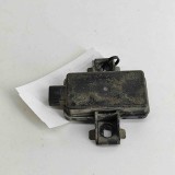 Modul de control presiune anvelope MERCEDES-BENZ E W213 2016 OEM: A0009008709,A0009027032,A0009012102 24398041