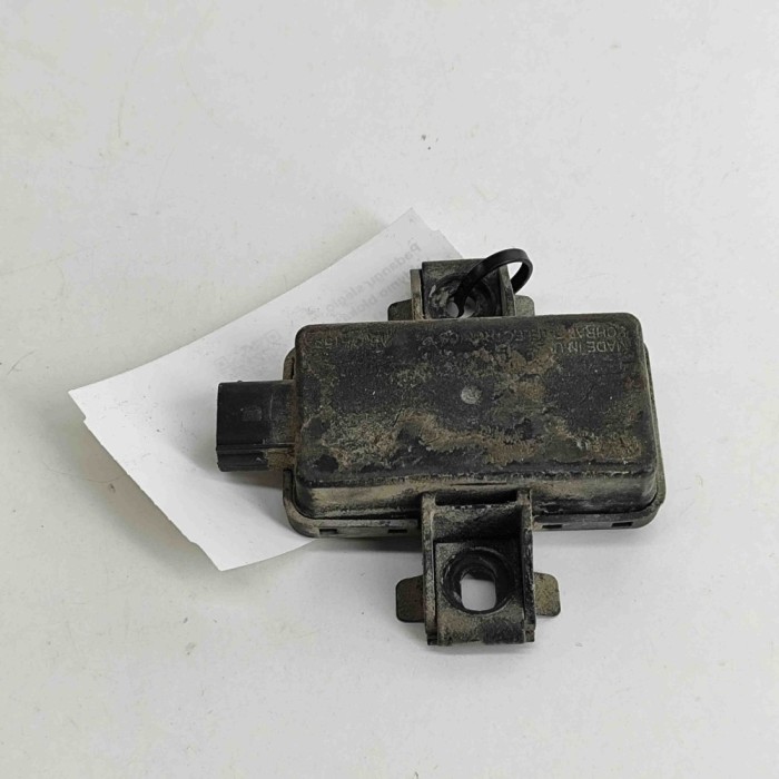 Modul de control presiune anvelope MERCEDES-BENZ E W213 2016 OEM: A0009008709,A0009027032,A0009012102 24398041