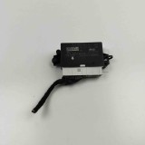 Unitate de control senzor de parcare PDC SKODA KAROQ NU7 2023 OEM: 5QA919283H,5QA919283,E821218 30419615