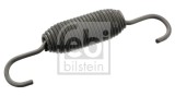 FEBI BILSTEIN 03294 Arc, reglaj pozitie