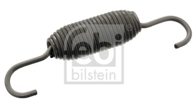 FEBI BILSTEIN 03294 Arc, reglaj pozitie foto
