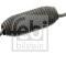 FEBI BILSTEIN 03294 Arc, reglaj pozitie