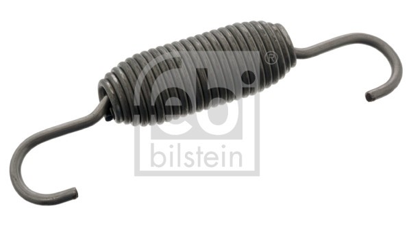 FEBI BILSTEIN 03294 Arc, reglaj pozitie