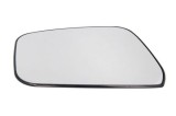 Sticla oglinda, oglinda retrovizoare exterioara NISSAN NAVARA NP300 (D40) (2004 - Prezent) BLIC 6102-16-2001935P