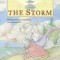 The Storm