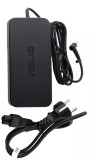 Incarcator Laptop, Asus, X560U, X560UD, PA-1121-28, 19V, 6.32A, 120W, mufa 4.5x3.0mm