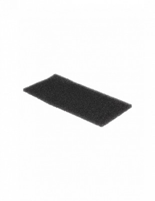Filtru uscator rufe Whirlpool HSCX 90420 , grosime 8 mm - compatibil foto