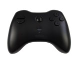 Telecomanda pentru Mercedes C63 QY1588 QLS-5688, Lean 3337